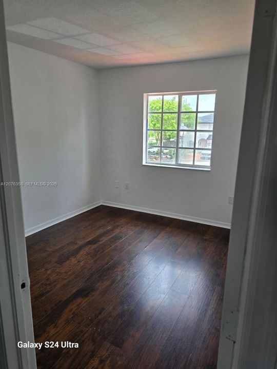 En Venta: $629,999 (4 camas, 2 baños, 2185 Pies cuadrados)