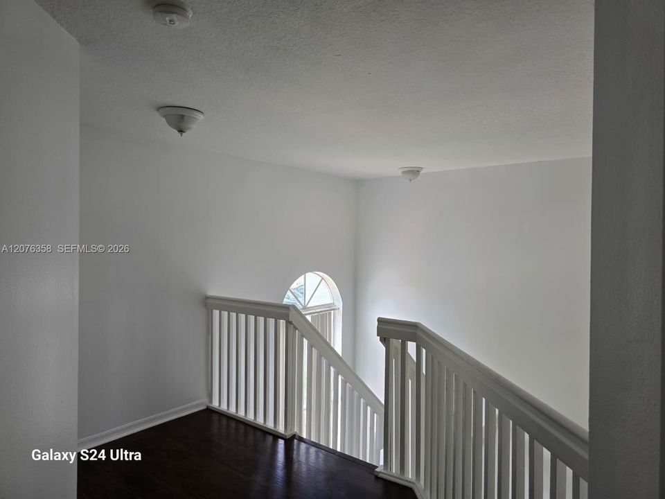En Venta: $629,999 (4 camas, 2 baños, 2185 Pies cuadrados)