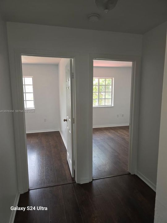 En Venta: $629,999 (4 camas, 2 baños, 2185 Pies cuadrados)