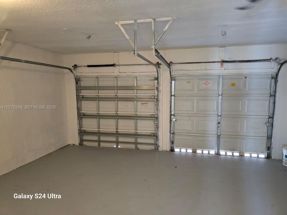 En Venta: $629,999 (4 camas, 2 baños, 2185 Pies cuadrados)