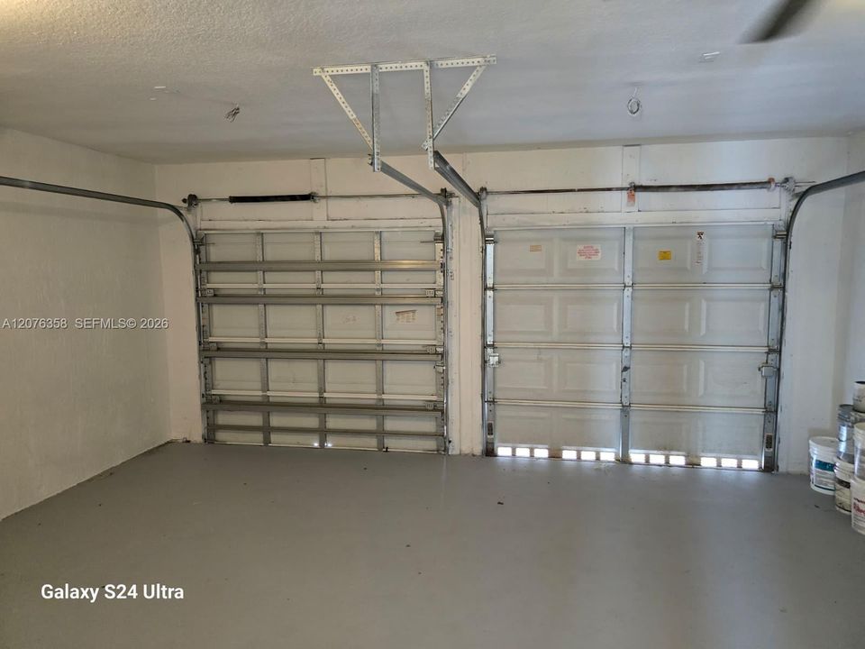 En Venta: $629,999 (4 camas, 2 baños, 2185 Pies cuadrados)