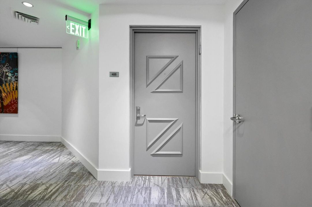 24-333 Las Olas Way #405, Fort Lauderdal