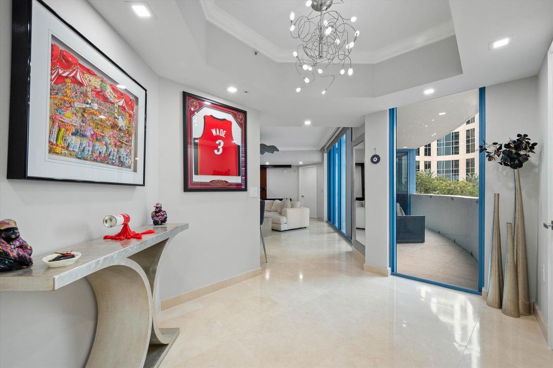 02-333 Las Olas Way #405, Fort Lauderdal