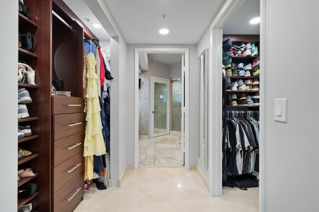 14-333 Las Olas Way #405, Fort Lauderdal