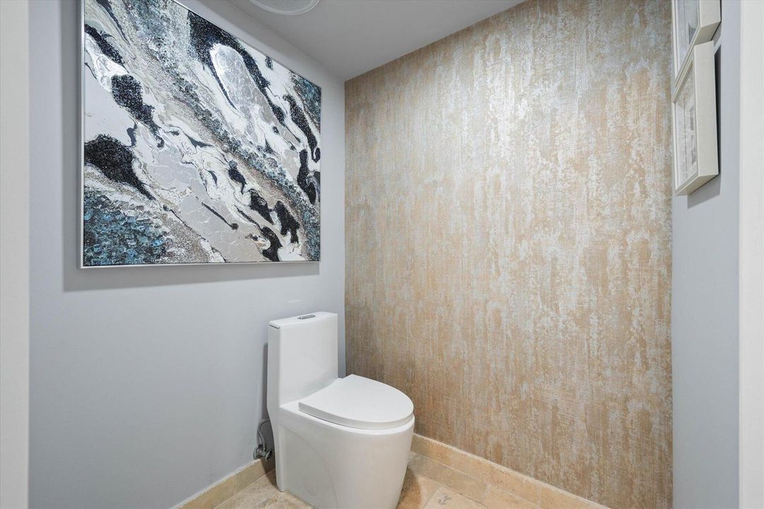 18-333 Las Olas Way #405, Fort Lauderdal