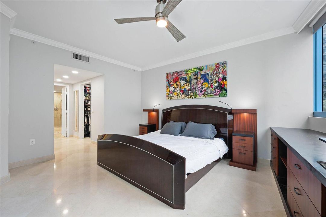 13-333 Las Olas Way #405, Fort Lauderdal