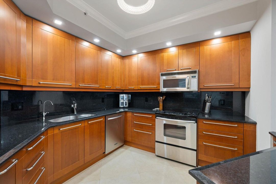 08-333 Las Olas Way #405, Fort Lauderdal