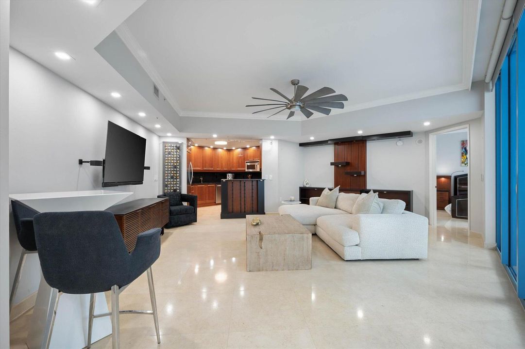 03-333 Las Olas Way #405, Fort Lauderdal