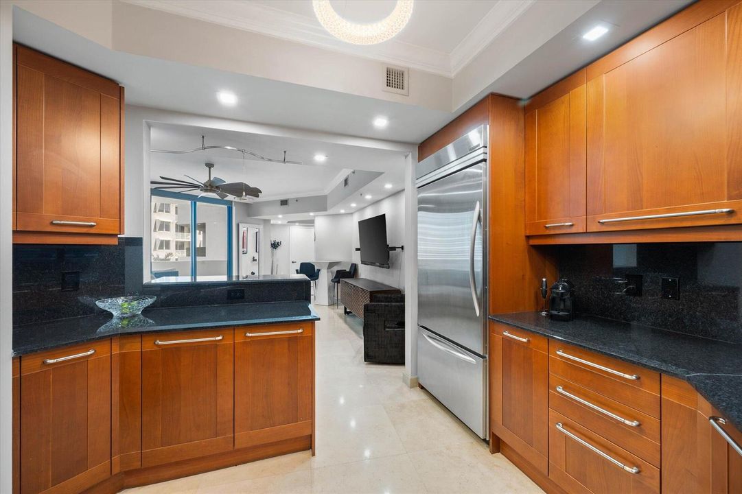 10-333 Las Olas Way #405, Fort Lauderdal