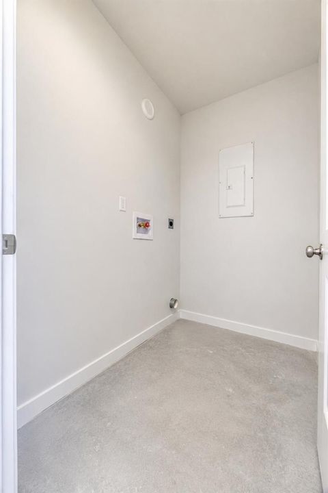 Utility