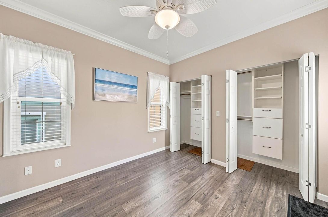 445_Nettles_Blvd-32