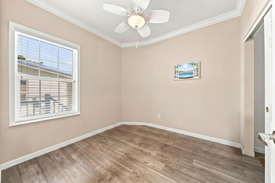 445_Nettles_Blvd-39