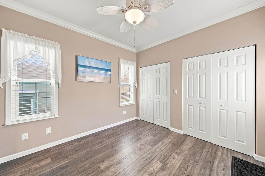 445_Nettles_Blvd-33