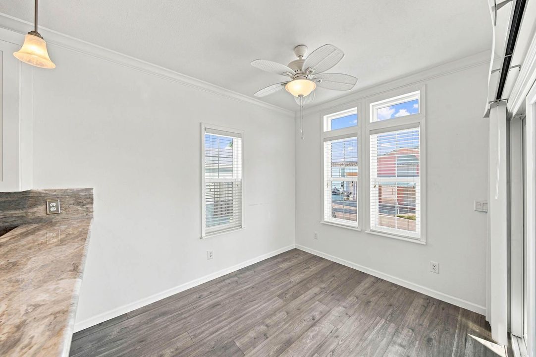 445_Nettles_Blvd-24