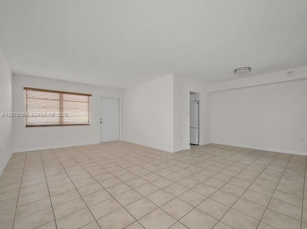 En Renta: $1,850 (1 camas, 1 baños, 805 Pies cuadrados)