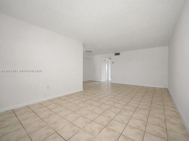 En Renta: $1,850 (1 camas, 1 baños, 805 Pies cuadrados)