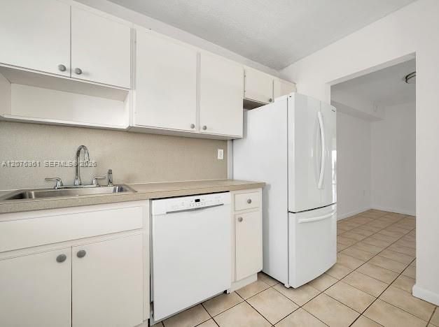 En Renta: $1,850 (1 camas, 1 baños, 805 Pies cuadrados)