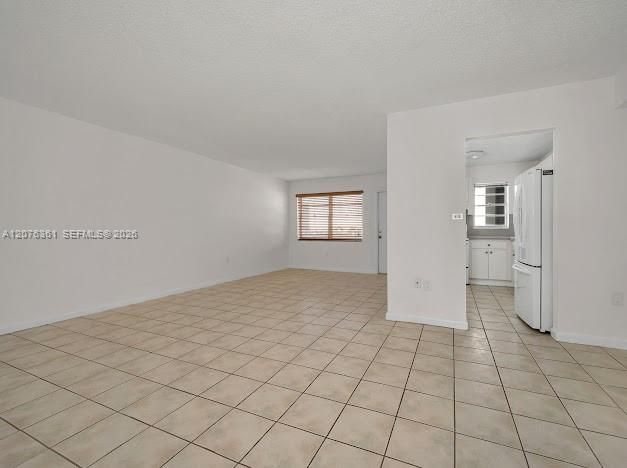 En Renta: $1,850 (1 camas, 1 baños, 805 Pies cuadrados)