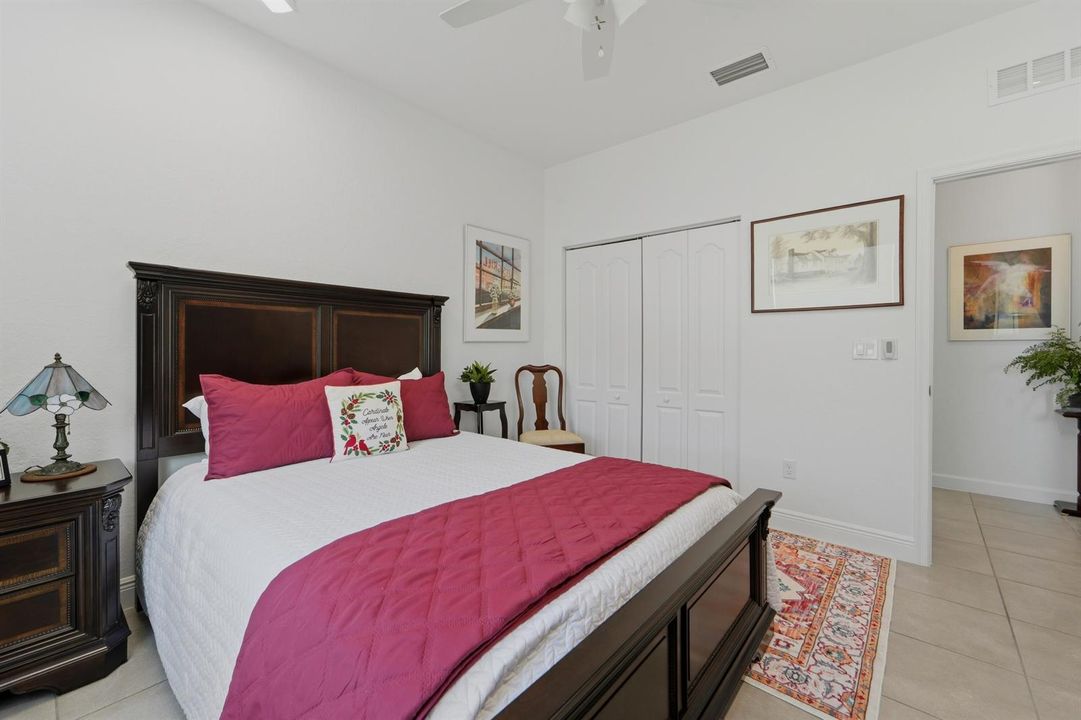 082226_037