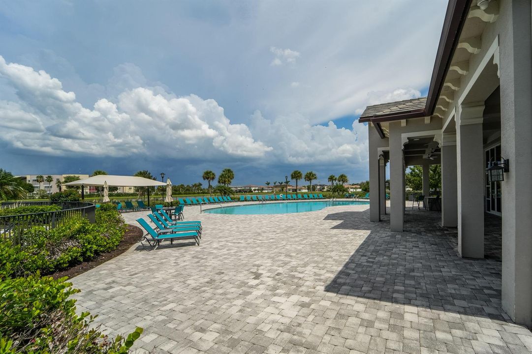 7214 NW Farnsworth Cr PSL-23