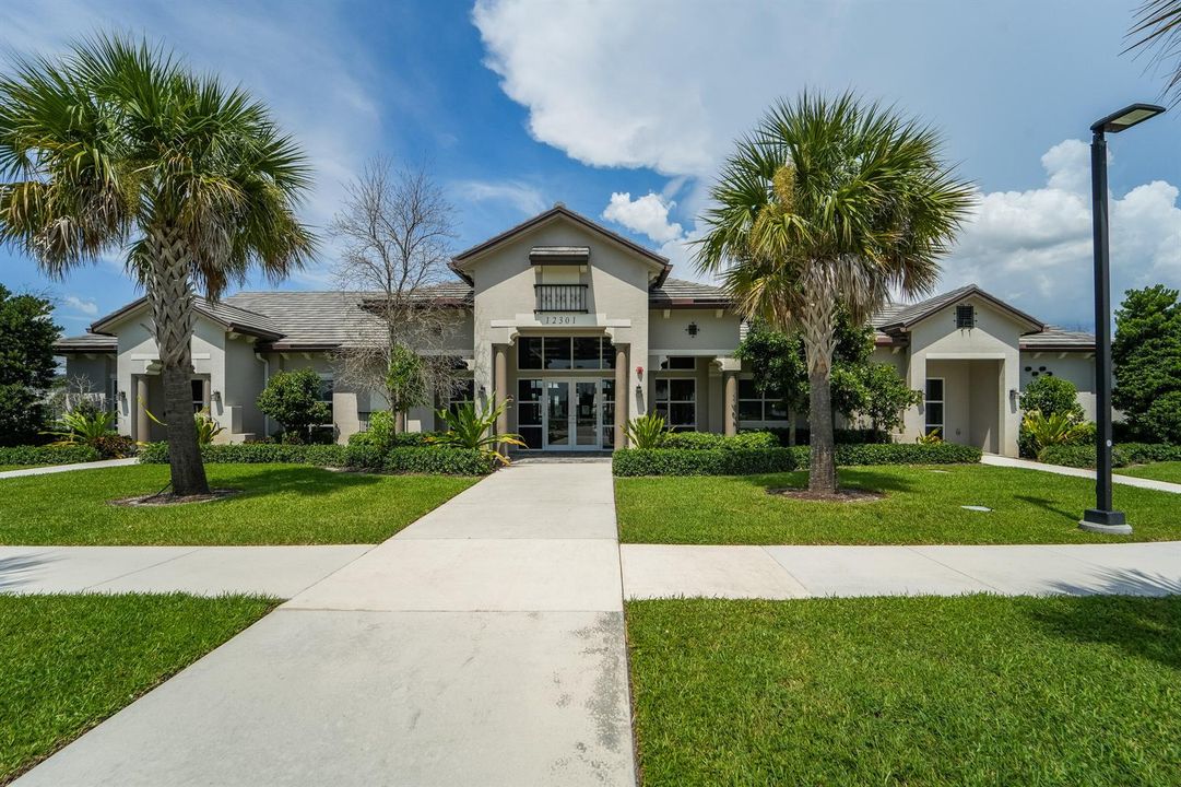 7214 NW Farnsworth Cr PSL-20