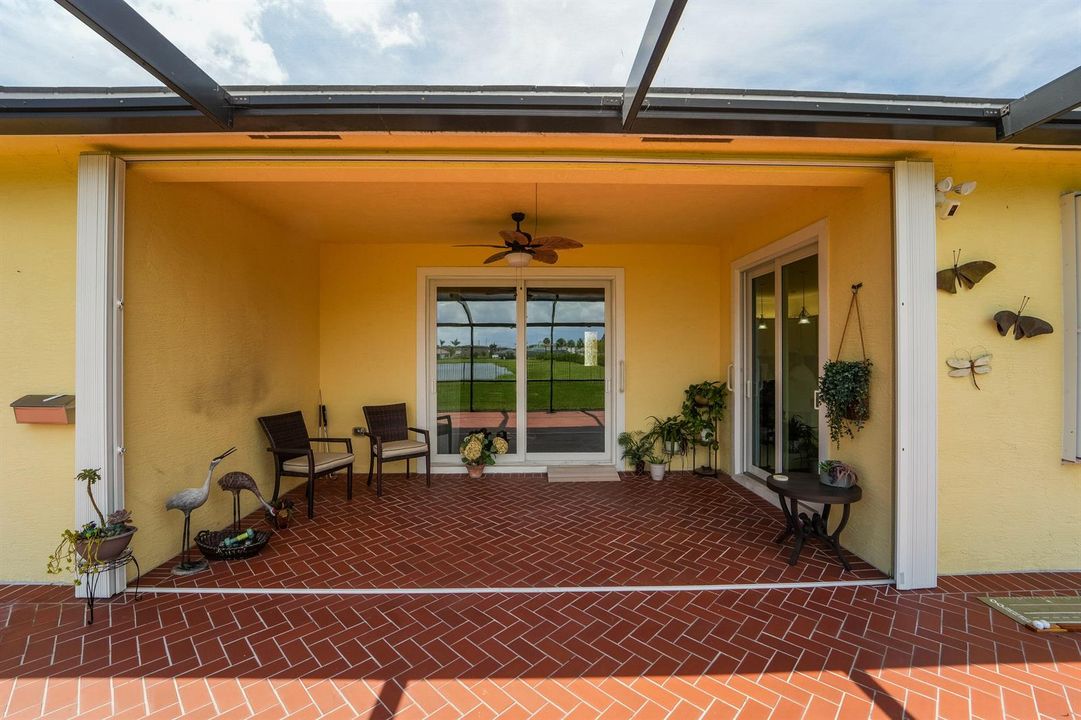 7214 NW Farnsworth Cr PSL-2