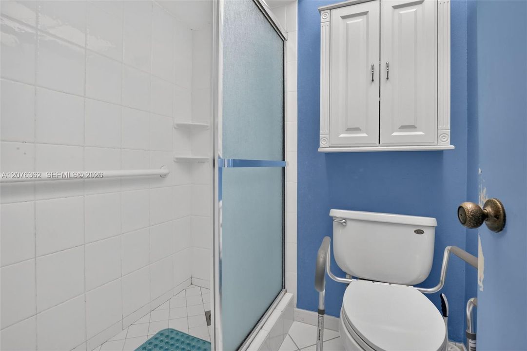 En Venta: $115,000 (2 camas, 2 baños, 1025 Pies cuadrados)