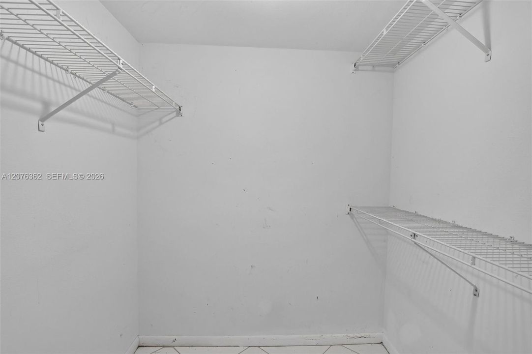 En Venta: $115,000 (2 camas, 2 baños, 1025 Pies cuadrados)