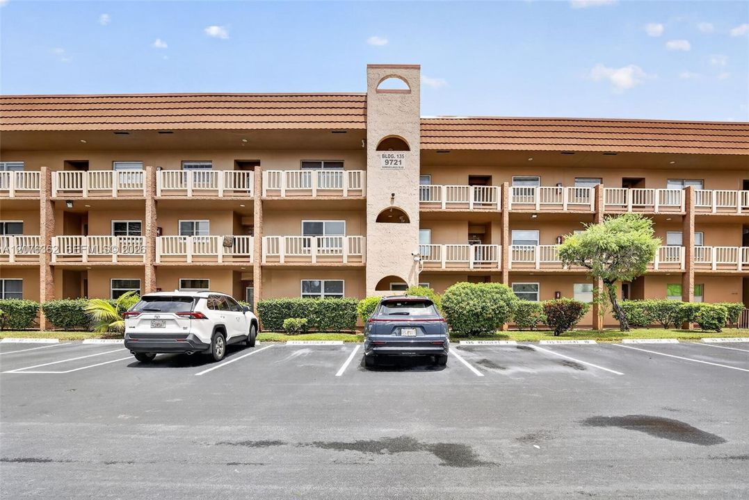 En Venta: $115,000 (2 camas, 2 baños, 1025 Pies cuadrados)
