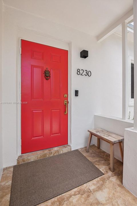 En Venta: $785,000 (2 camas, 2 baños, 1221 Pies cuadrados)