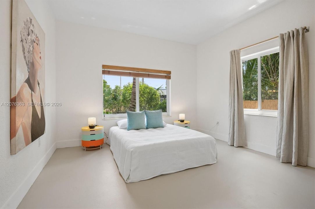 En Venta: $785,000 (2 camas, 2 baños, 1221 Pies cuadrados)