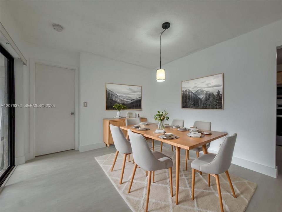 For Sale: $269,900 (3 beds, 2 baths, 1115 Square Feet)