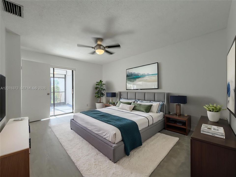 For Sale: $269,900 (3 beds, 2 baths, 1115 Square Feet)