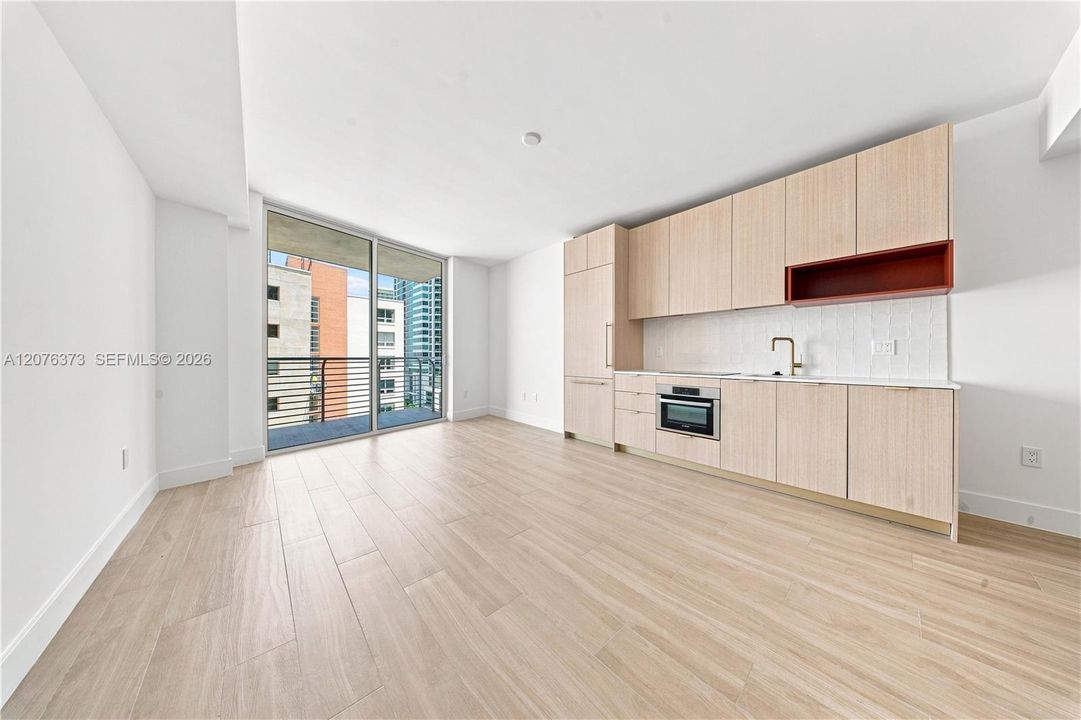 На продажу: $529,995 (0 спален, 1 ванн, 462 Квадратных фут)
