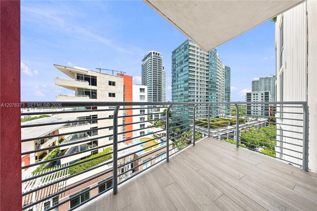 На продажу: $529,995 (0 спален, 1 ванн, 462 Квадратных фут)
