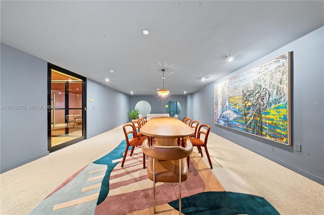 На продажу: $529,995 (0 спален, 1 ванн, 462 Квадратных фут)