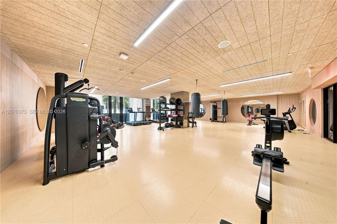 На продажу: $529,995 (0 спален, 1 ванн, 462 Квадратных фут)