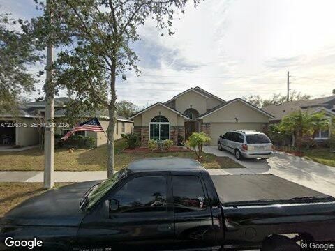 En Venta: $390,000 (4 camas, 2 baños, 0 Pies cuadrados)