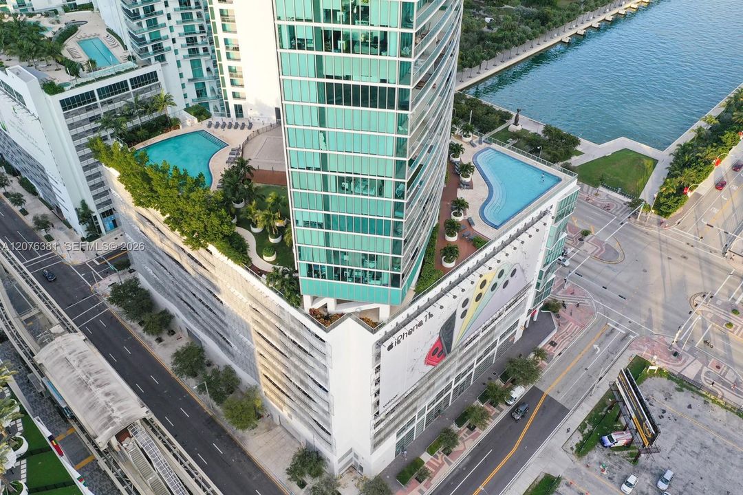 На продажу: $589,000 (1 спален, 1 ванн, 833 Квадратных фут)