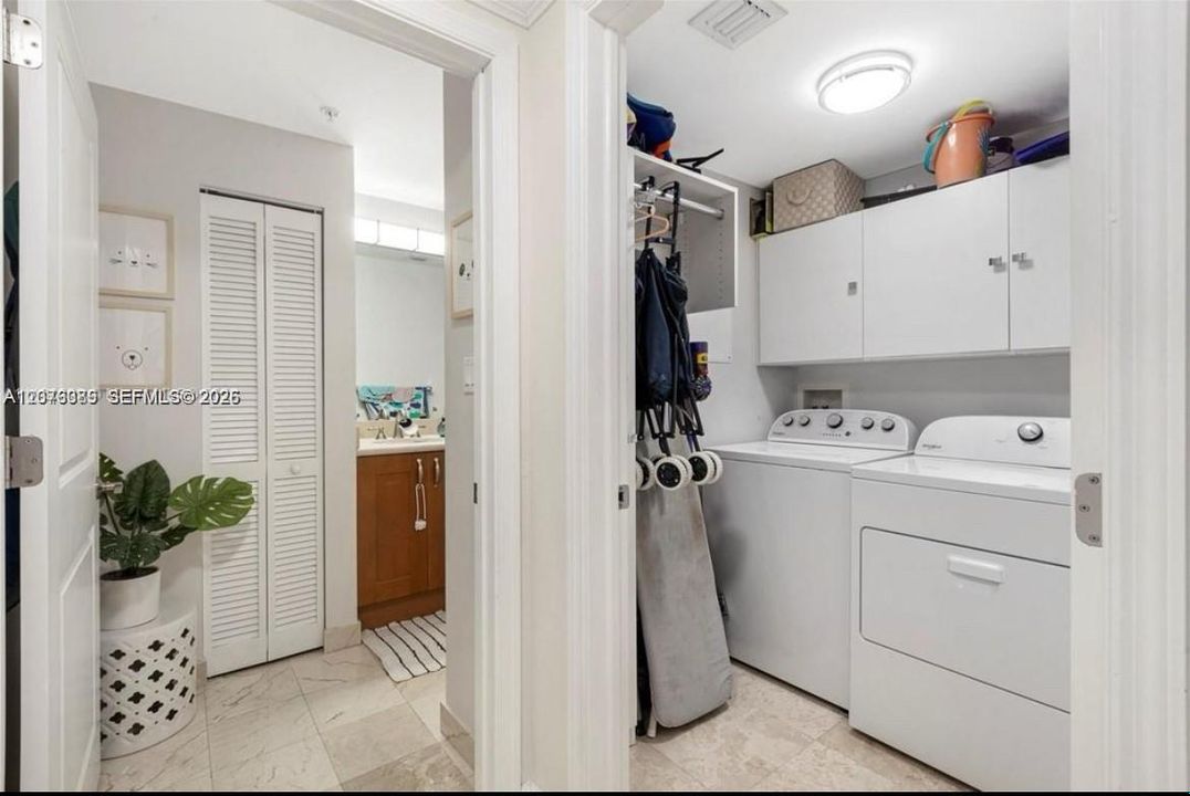 For Rent: $5,250 (3 beds, 2 baths, 1615 Square Feet)