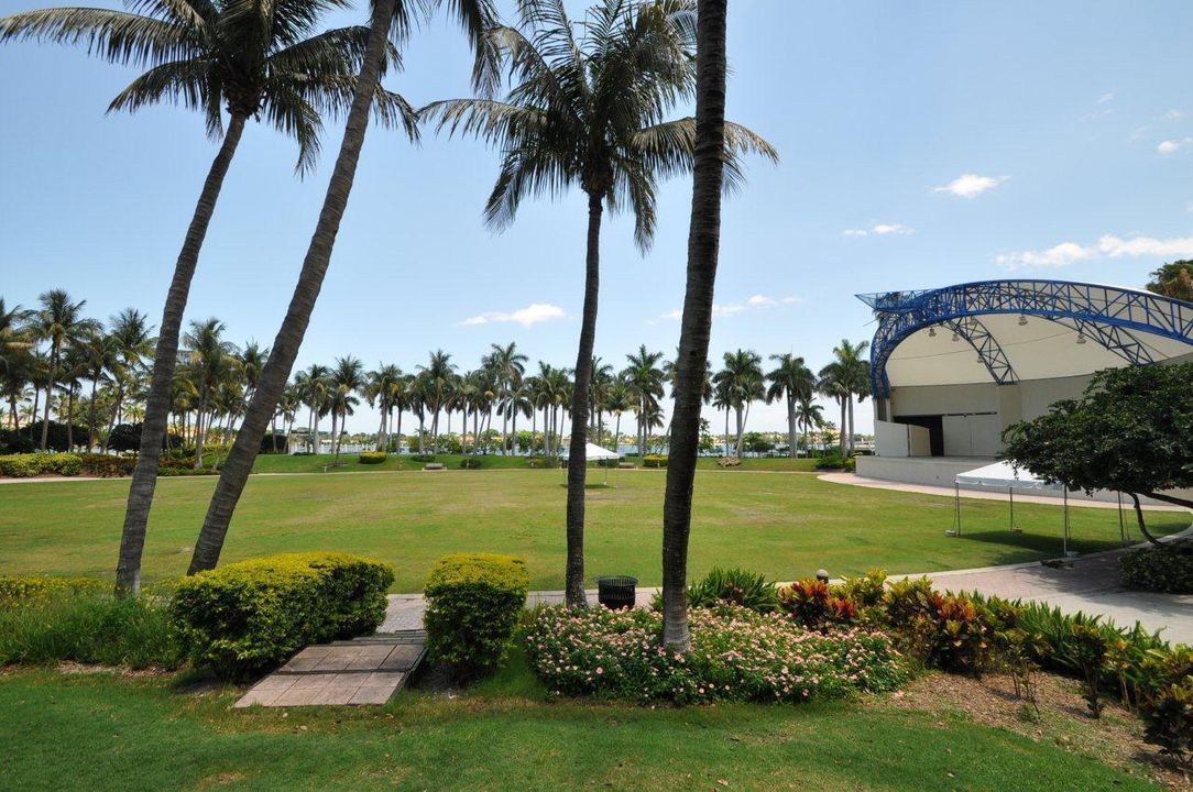West Palm Beach