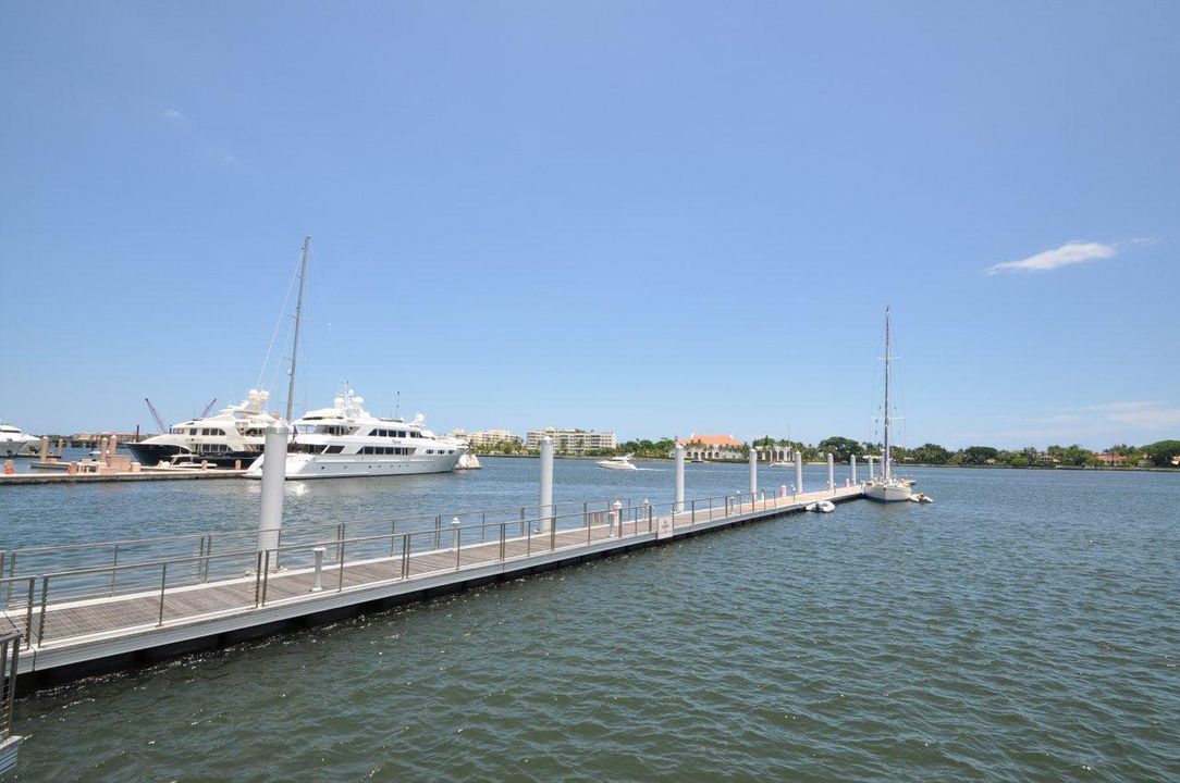 West Palm Beach