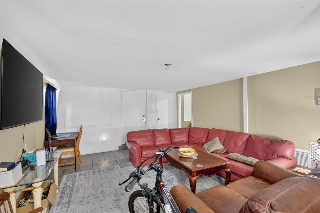 Living Room 2