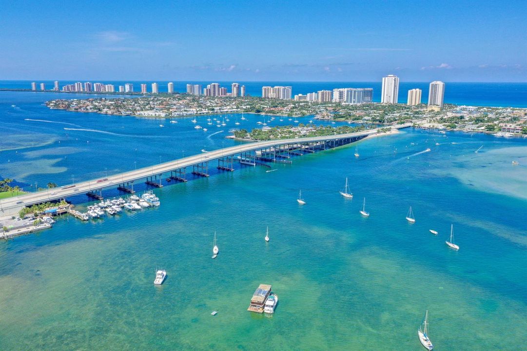West Palm Beach