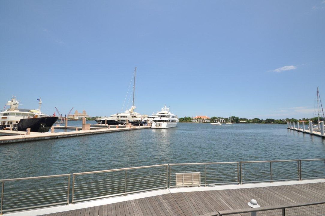 West Palm Beach