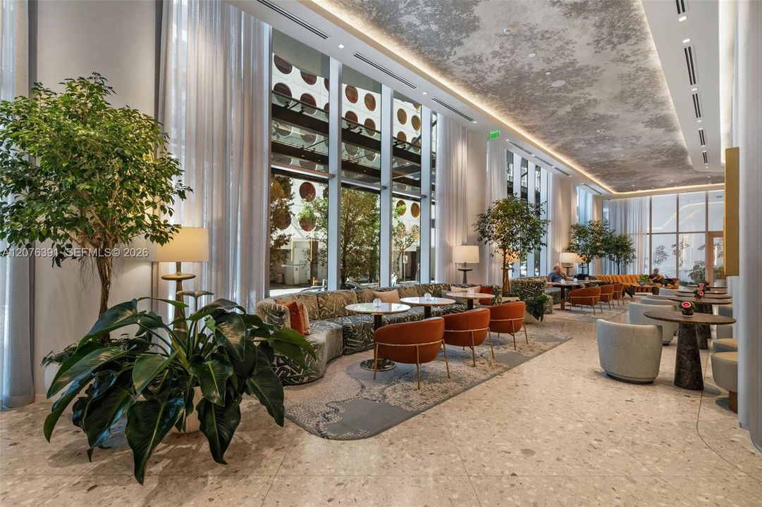 В аренду: $5,500 (1 спален, 1 ванн, 0 Квадратных фут)