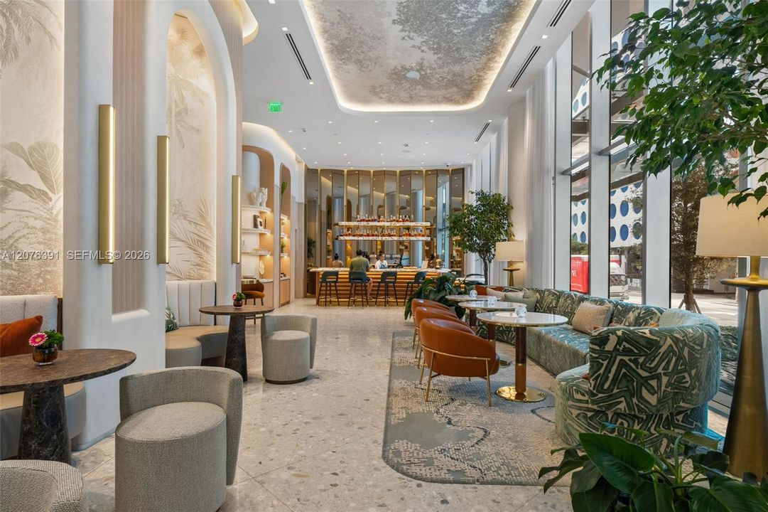 В аренду: $5,500 (1 спален, 1 ванн, 0 Квадратных фут)