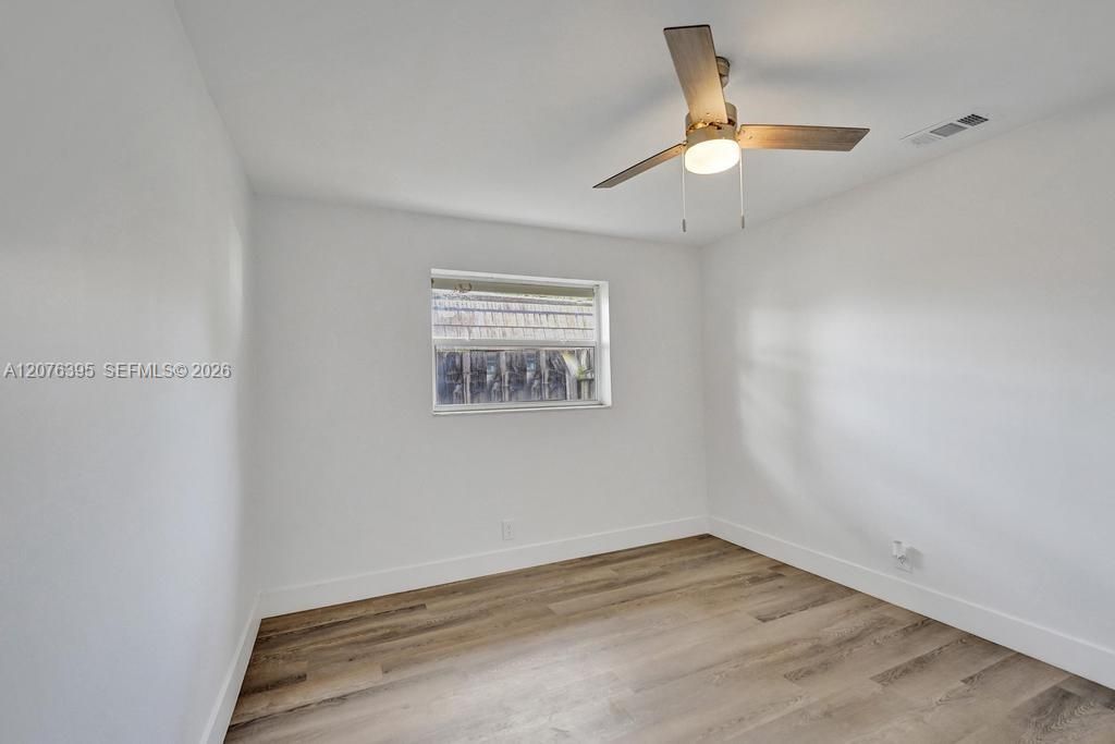 En Venta: $845,000 (0 camas, 0 baños, 3408 Pies cuadrados)