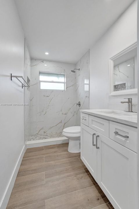 En Venta: $845,000 (0 camas, 0 baños, 3408 Pies cuadrados)