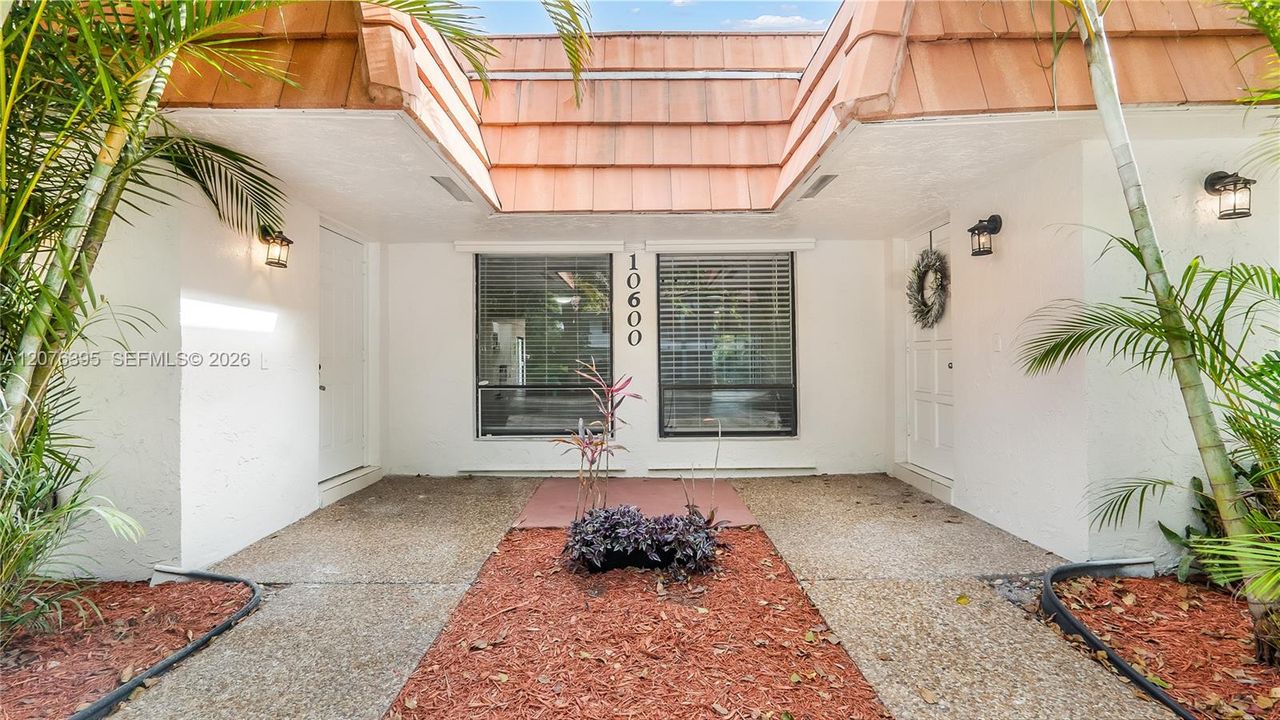 En Venta: $845,000 (0 camas, 0 baños, 3408 Pies cuadrados)